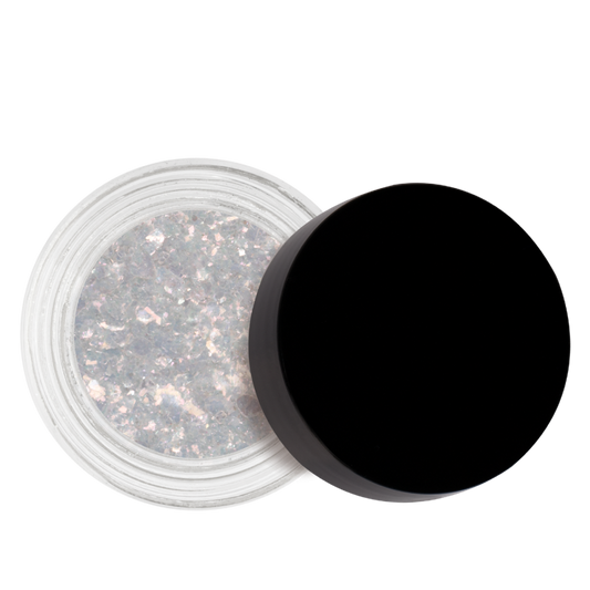 Inglot Body Sparkles Crystals