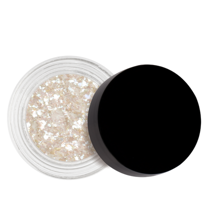 Inglot Body Sparkles Crystals
