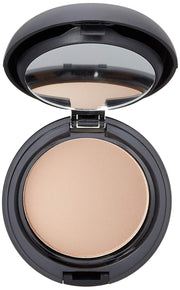 Cinema Secrets Dual FX Foundation Powder *DISCONTINUED*