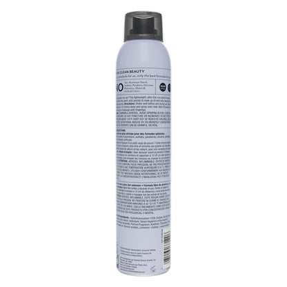 Hask Dry Shampoo - Chia Seed 4.3oz