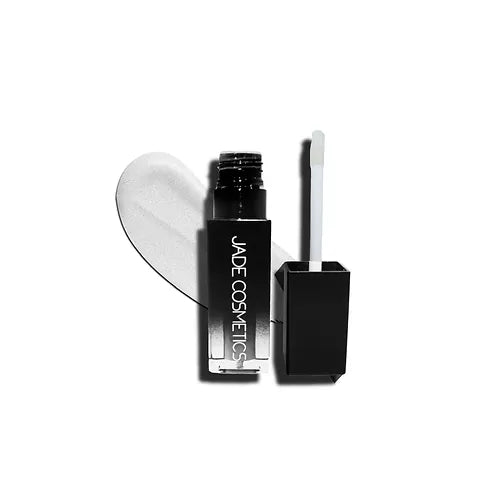 Jade Cosmetics - Clear Lip Gloss