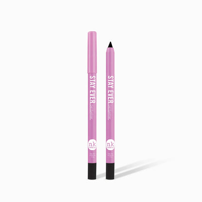 Nicka K Stay Ever Gel Lip Liner