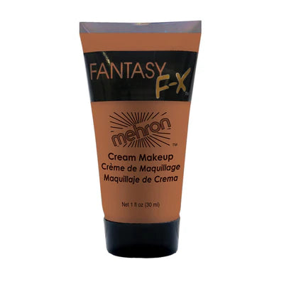 Mehron Fantasty FX
