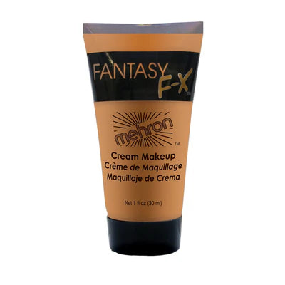 Mehron Fantasty FX