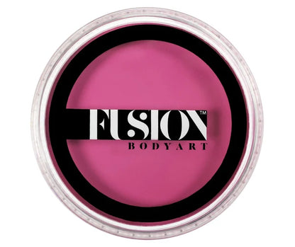 Fusion Body Art Prime Face Paint Colours 32g