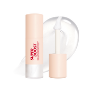 Make Up For Ever Super Boost Lip Gloss