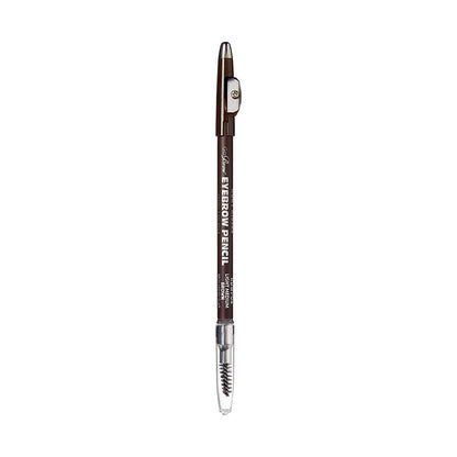 Ruby Kiss - Go Brow Light Medium RBWP04