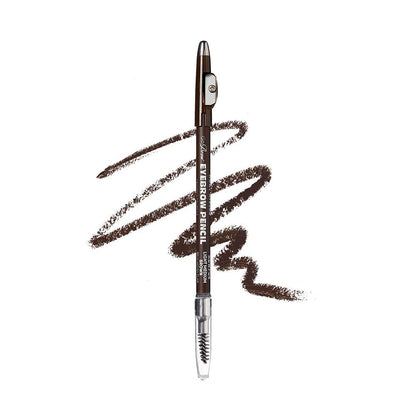 Ruby Kiss - Go Brow Light Medium RBWP04