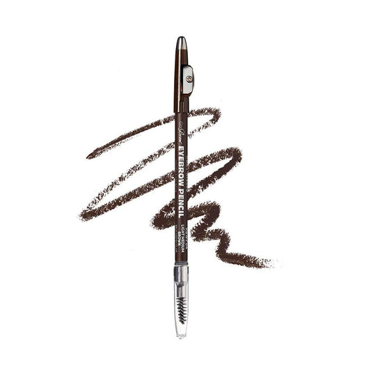 Ruby Kiss - Go Brow Light Medium RBWP04
