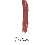 Loving Lacquer Cosmetics - Texture Lip Paint