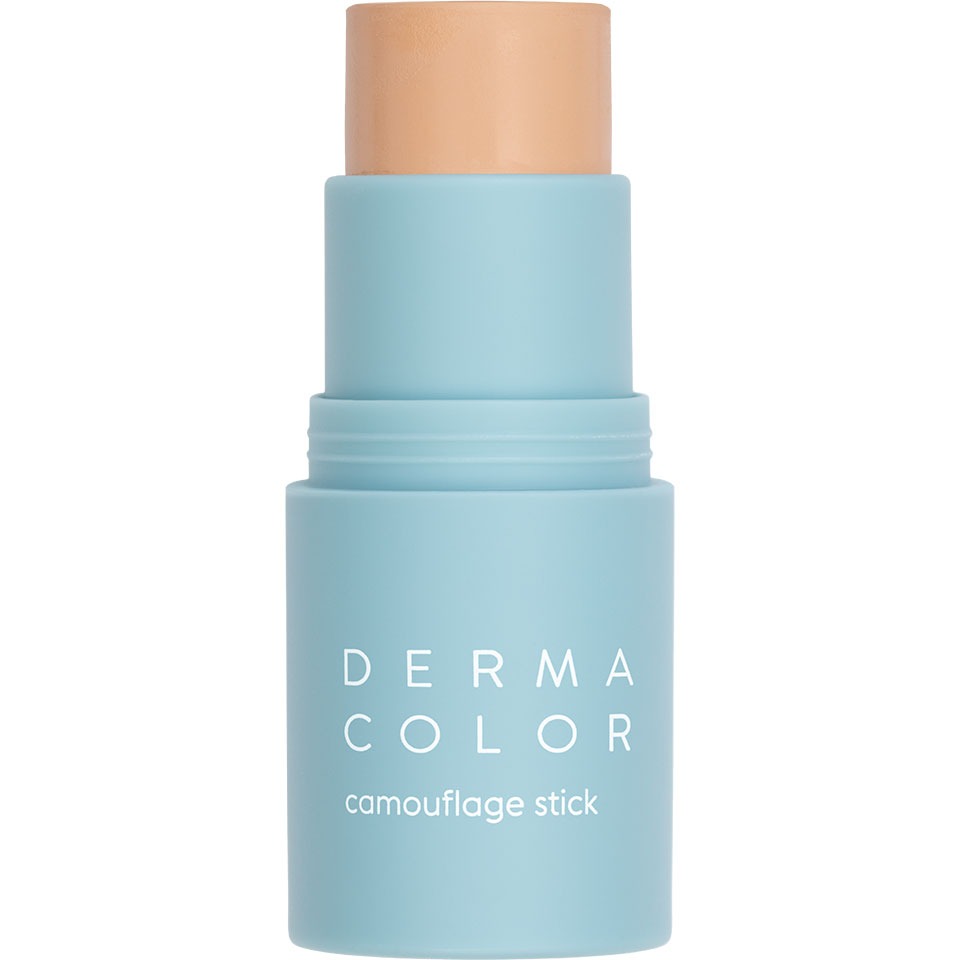 Kryolan Dermacolor Camouflage Stick