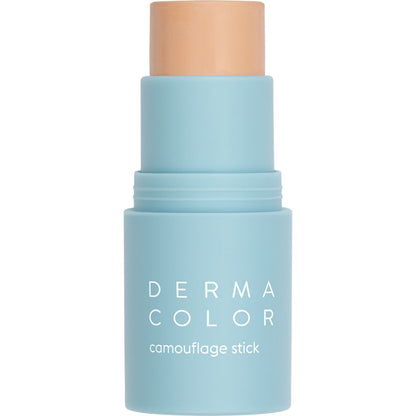 Kryolan Dermacolor Camouflage Stick