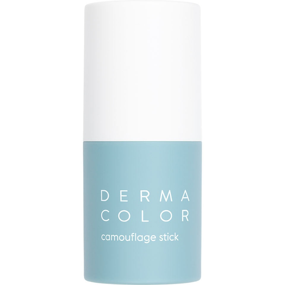 Kryolan Dermacolor Camouflage Stick