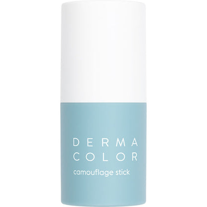 Kryolan Dermacolor Camouflage Stick