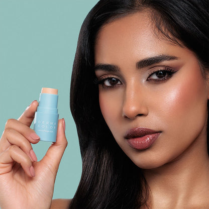 Kryolan Dermacolor Camouflage Stick