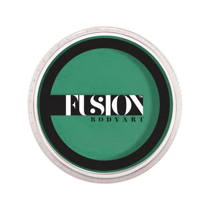 Fusion Body Art Prime Face Paint Colours 32g