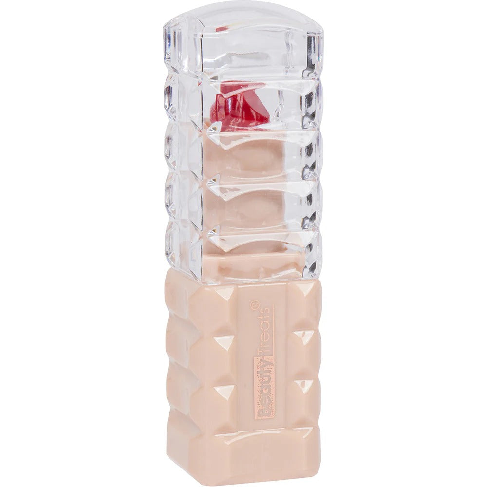 Beauty Treats High Shine Lipstick