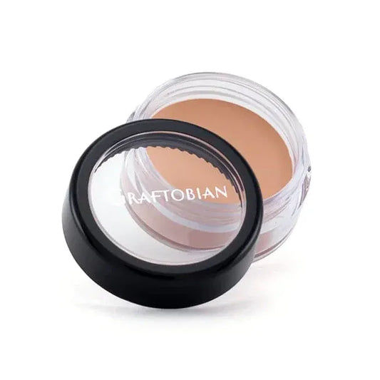 Graftobian HD Creme Corrector