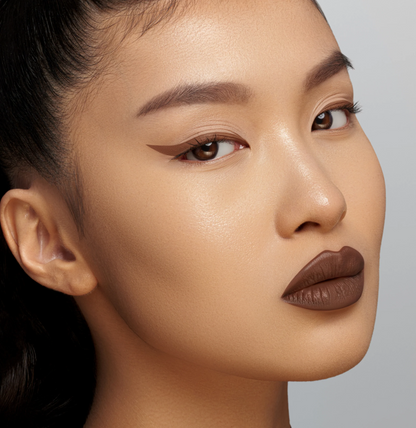 Danessa Myricks Colorfix 24-Hour Cream Color • Nude