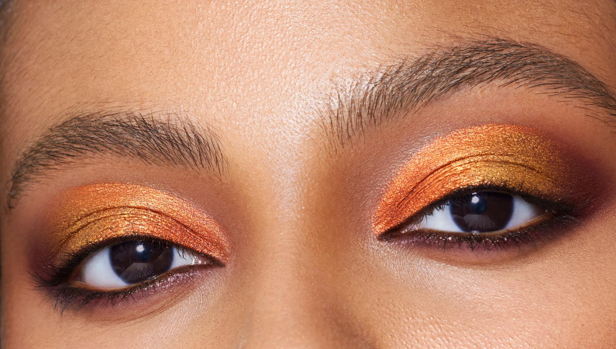 Danessa Myricks Colorfix Liquid Metals