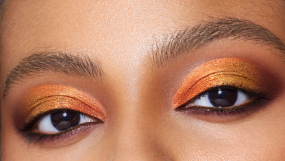 Danessa Myricks Colorfix Liquid Metals