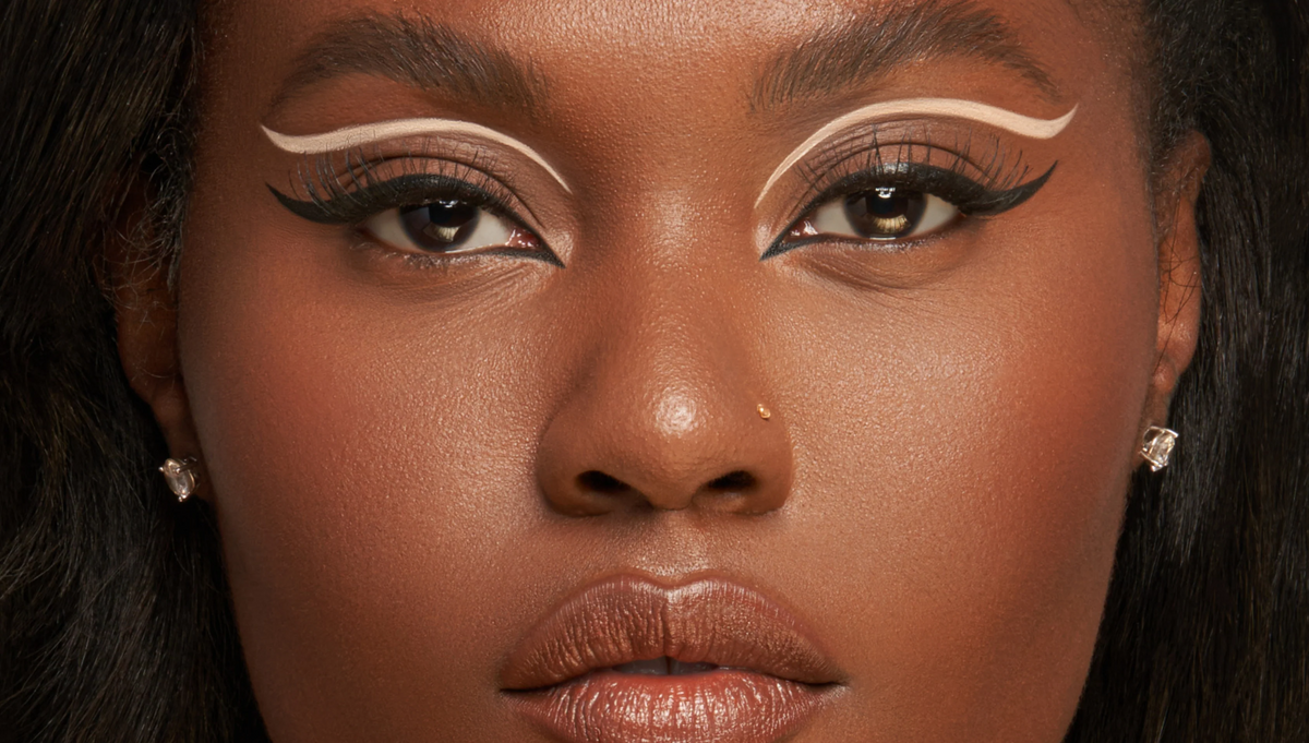 Danessa Myricks Colorfix 24-Hour Cream Color • Nude