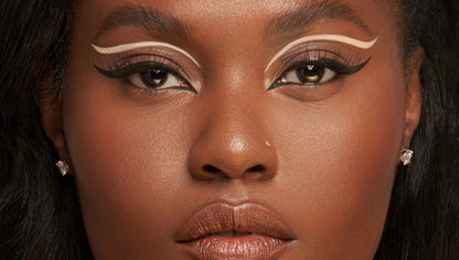 Danessa Myricks Colorfix 24-Hour Cream Color • Nude