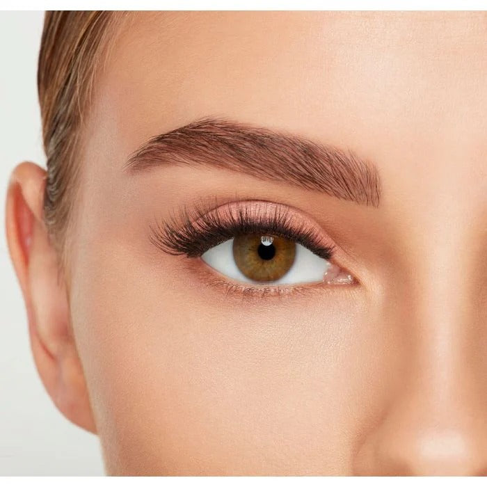 Ardell 3D Fauxmink 859