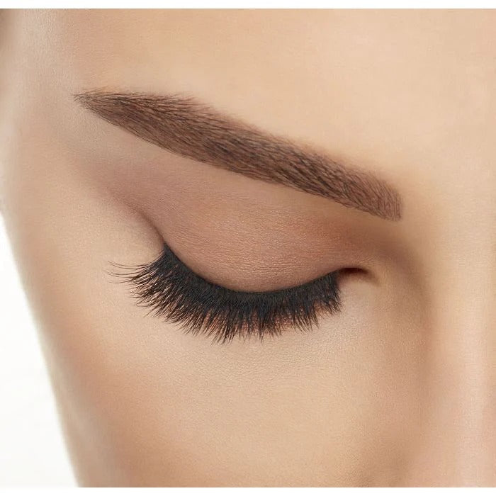 Ardell 3D Fauxmink 859