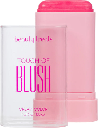 Touch of Blush - Cream Blush Stick