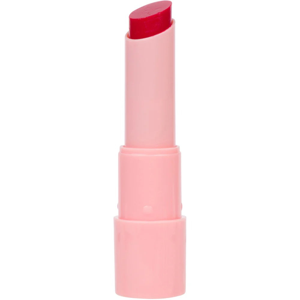 Natural Pout Tinted Lip Balm