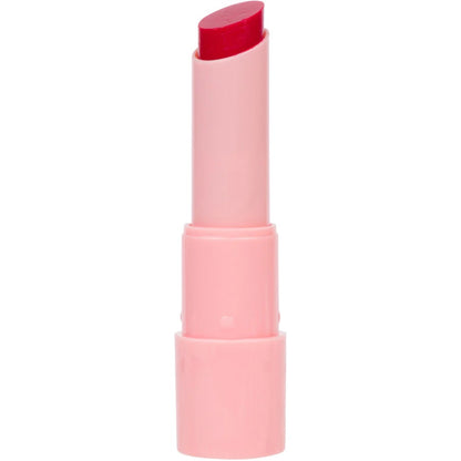 Natural Pout Tinted Lip Balm