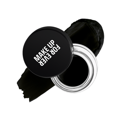 Make Up For Ever Artist Color Cream