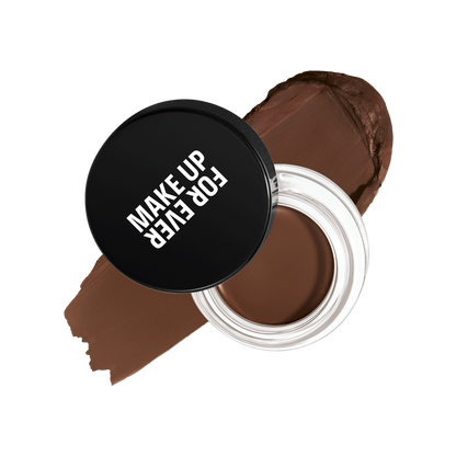 Make Up For Ever Artist Color Cream