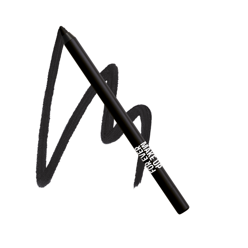 Make Up For Ever *NEW* Aqua Resist Color Pencil