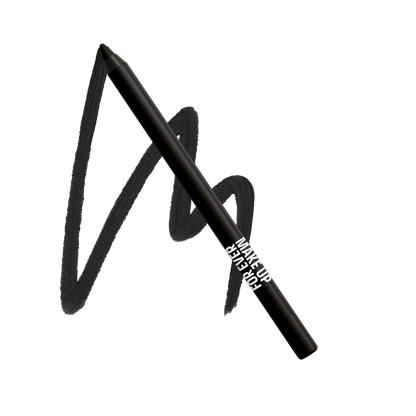 Make Up For Ever *NEW* Aqua Resist Color Pencil