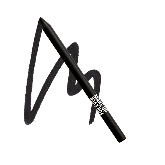 Make Up For Ever *NEW* Aqua Resist Color Pencil