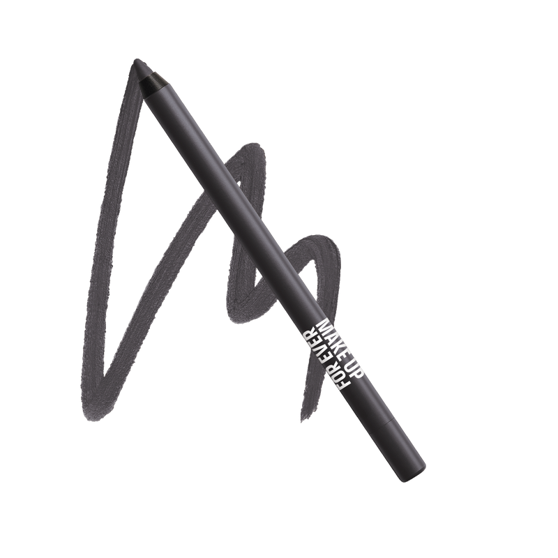 Make Up For Ever *NEW* Aqua Resist Color Pencil