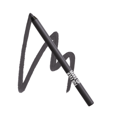 Make Up For Ever *NEW* Aqua Resist Color Pencil