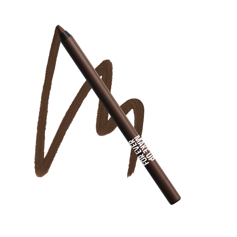 Make Up For Ever *NEW* Aqua Resist Color Pencil