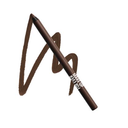 Make Up For Ever *NEW* Aqua Resist Color Pencil