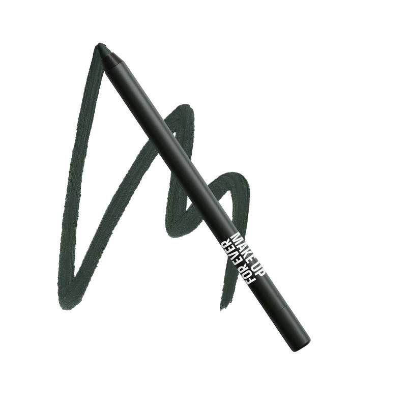 Make Up For Ever *NEW* Aqua Resist Color Pencil