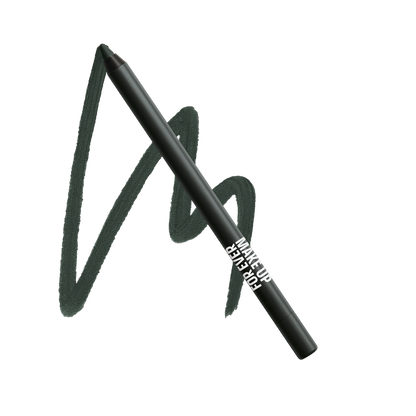 Make Up For Ever *NEW* Aqua Resist Color Pencil