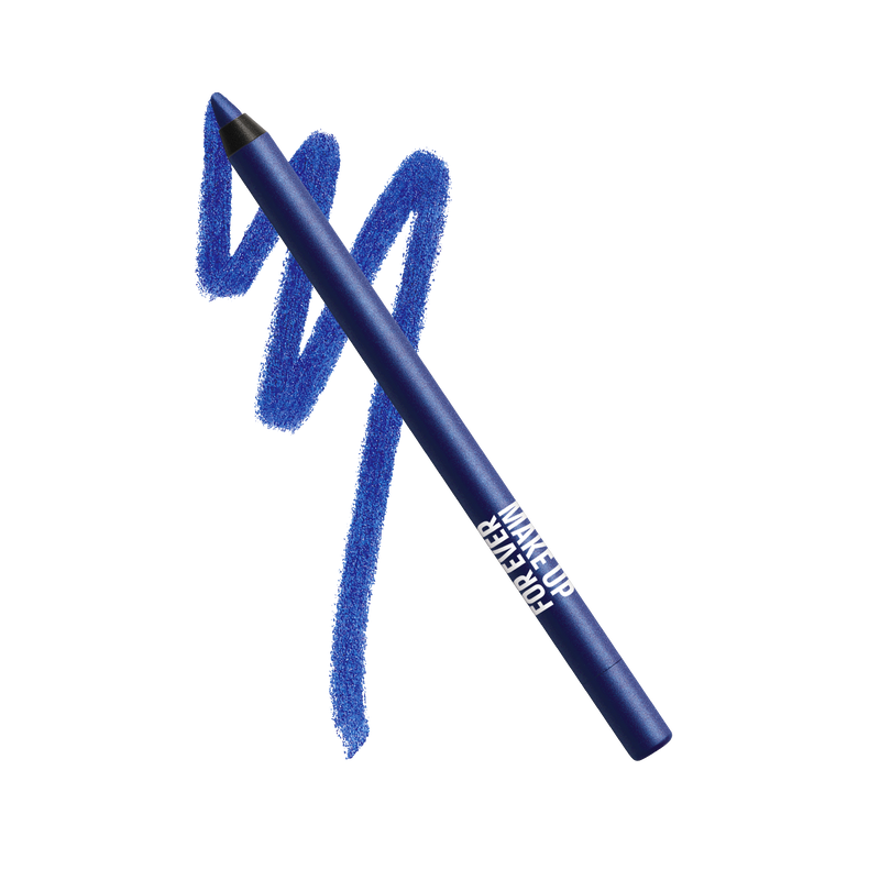 Make Up For Ever *NEW* Aqua Resist Color Pencil