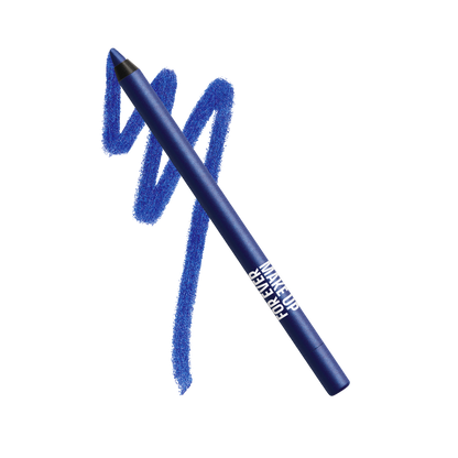 Make Up For Ever *NEW* Aqua Resist Color Pencil