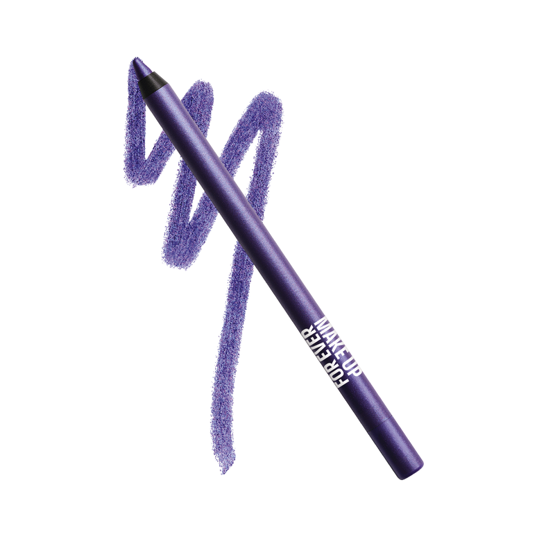 Make Up For Ever *NEW* Aqua Resist Color Pencil