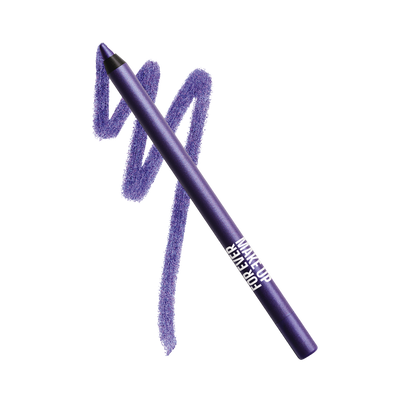 Make Up For Ever *NEW* Aqua Resist Color Pencil