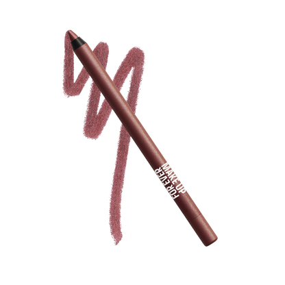 Make Up For Ever *NEW* Aqua Resist Color Pencil