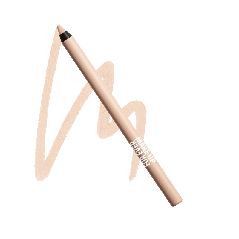 Make Up For Ever *NEW* Aqua Resist Color Pencil