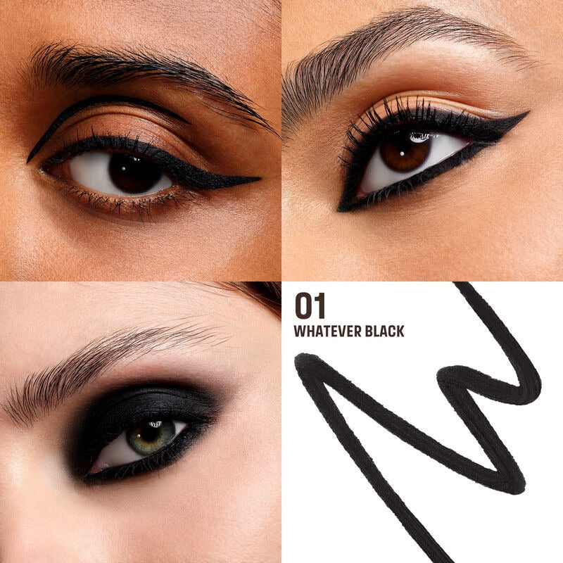 Make Up For Ever *NEW* Aqua Resist Color Pencil